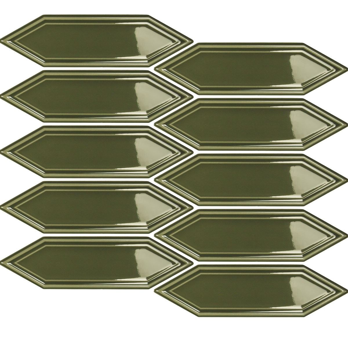 Mesh-Gin-Vitoriano-Verde-APE-1