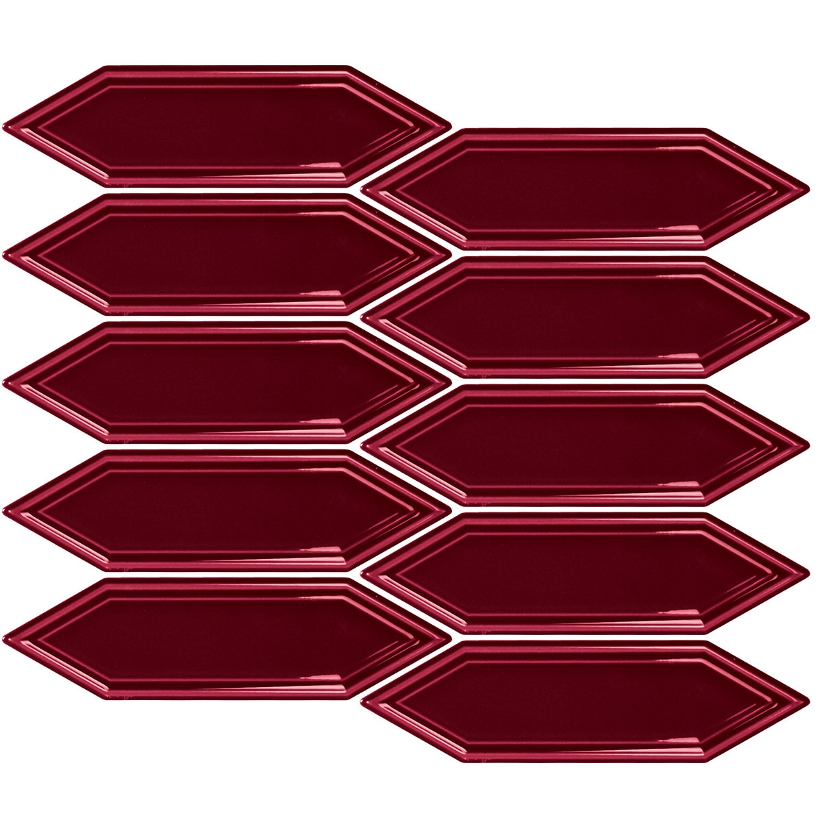 Malla-Gin-Cherry-APE-1