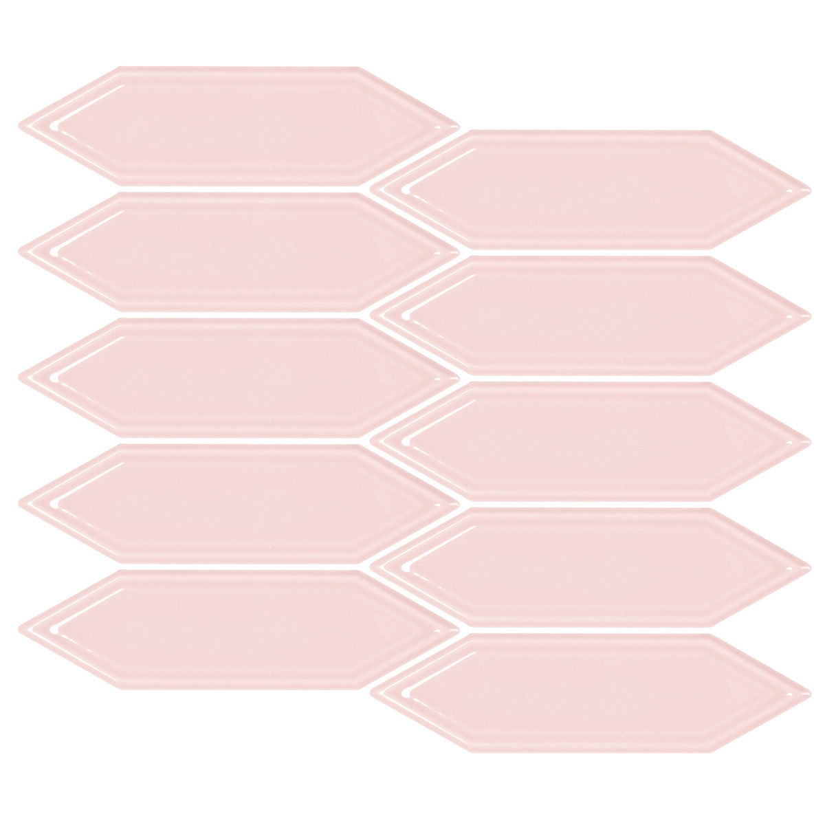 Malla-Gin-Pink-APE-1