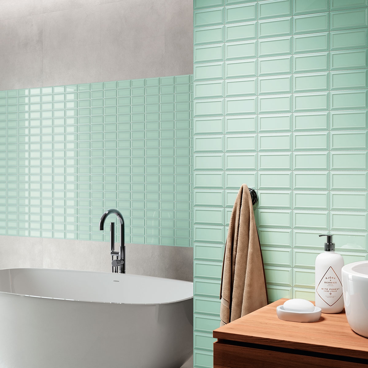 Amb-Mesh-Gin-Palladian-APE-1