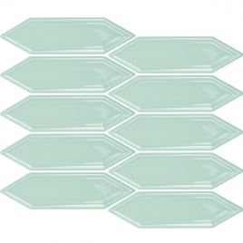 Palladian Gin Mesh 28x32cm (Price per piece)