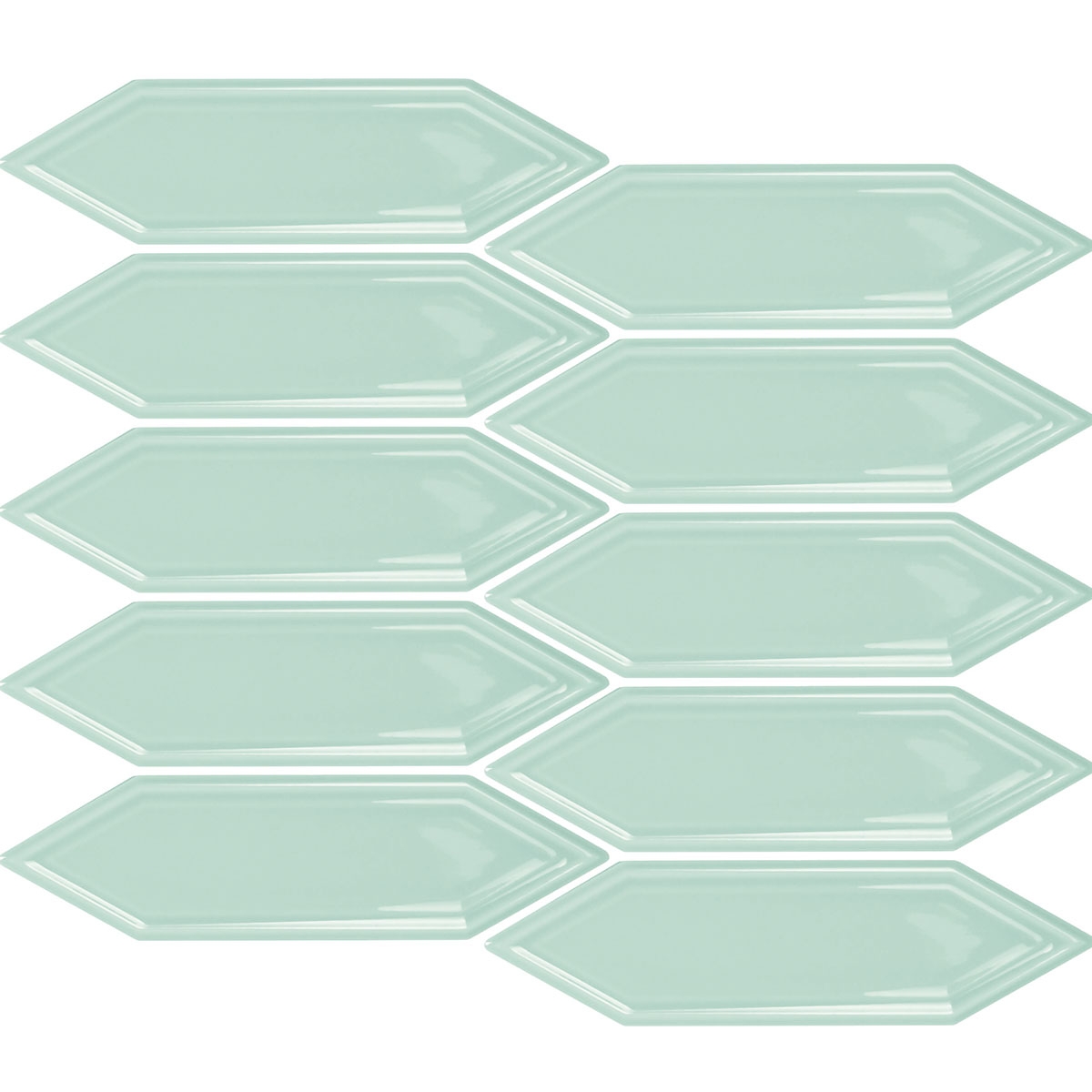 Mesh-Gin-Palladian-APE-1