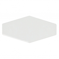 Harlequin-White-APE-1