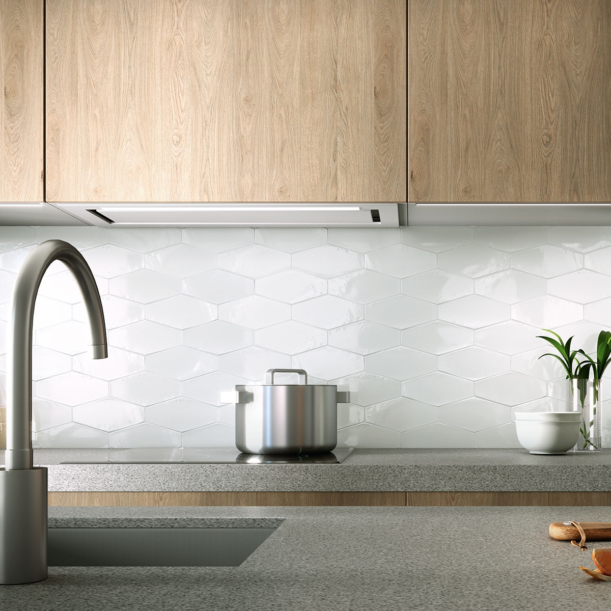 Amb-Arlequim-Branco-APE-3