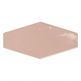Harlequin Pink 10x20 (Caja de 0.5m2)