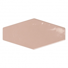 Harlequin Pink 10x20 (Box of 0.5m2)