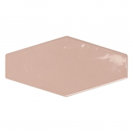 Harlequin-Pink-APE-1