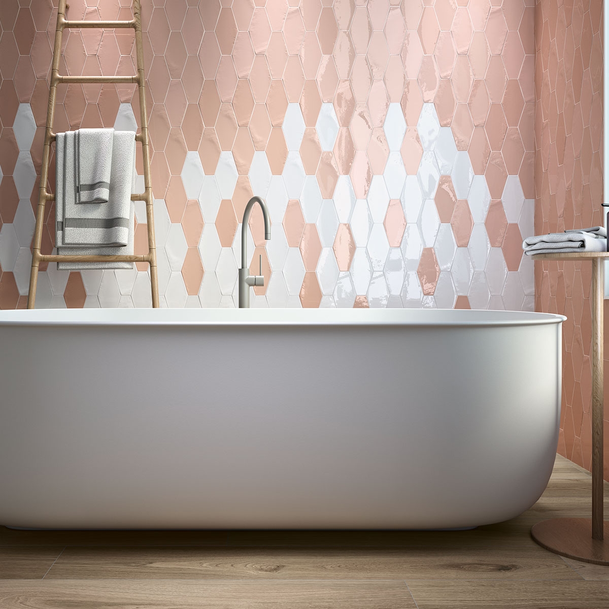 Amb-Harlekin-Pink-APE-1