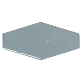 Arlequim Sky 10x20 (Caixa de 0,5m2)