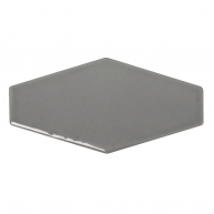 Harlequin-Grey-APE-1