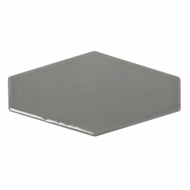 Harlequin Grey 10x20 (Caja de 0.5m2)