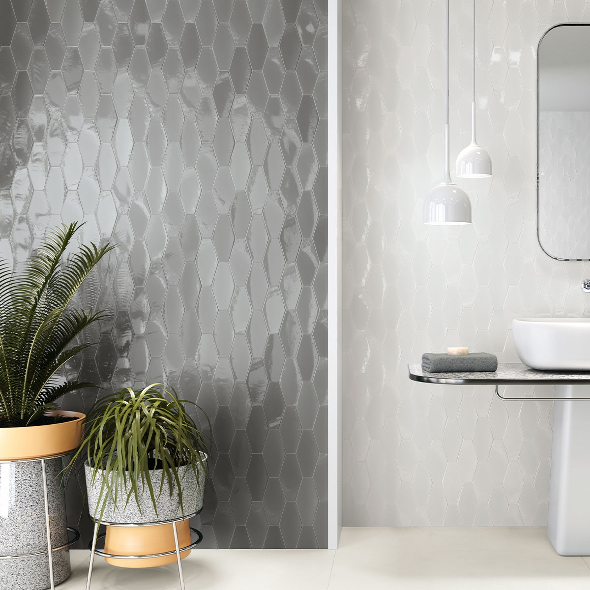 Amb-Harlequin-Grey-APE-1