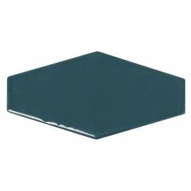 Arlequim Marinha 10x20 (Caixa de 0,5m2)