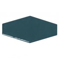 Arlequin-Marine-APE-1