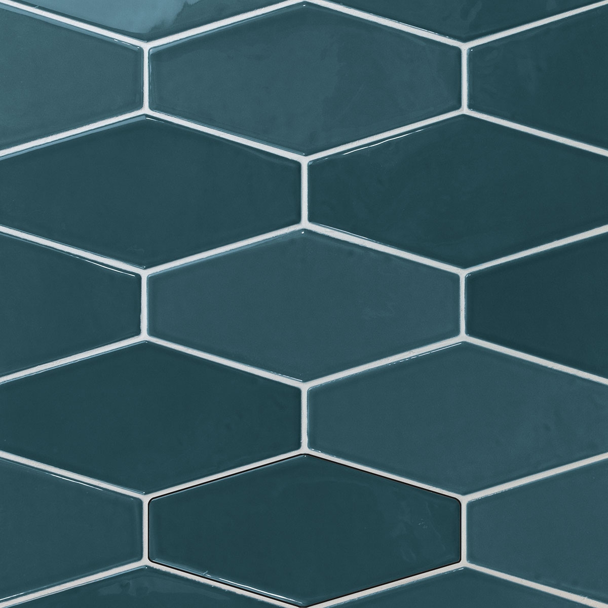 Arlequim-Marinha-APE-2