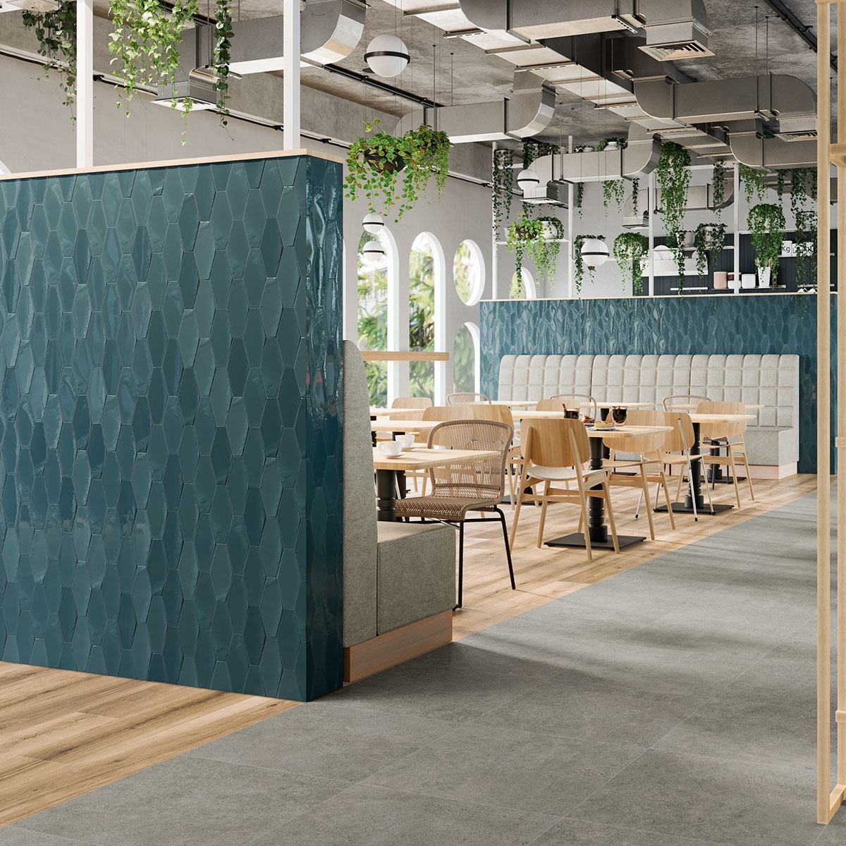 Amb-Arlequin-Marine-APE-1