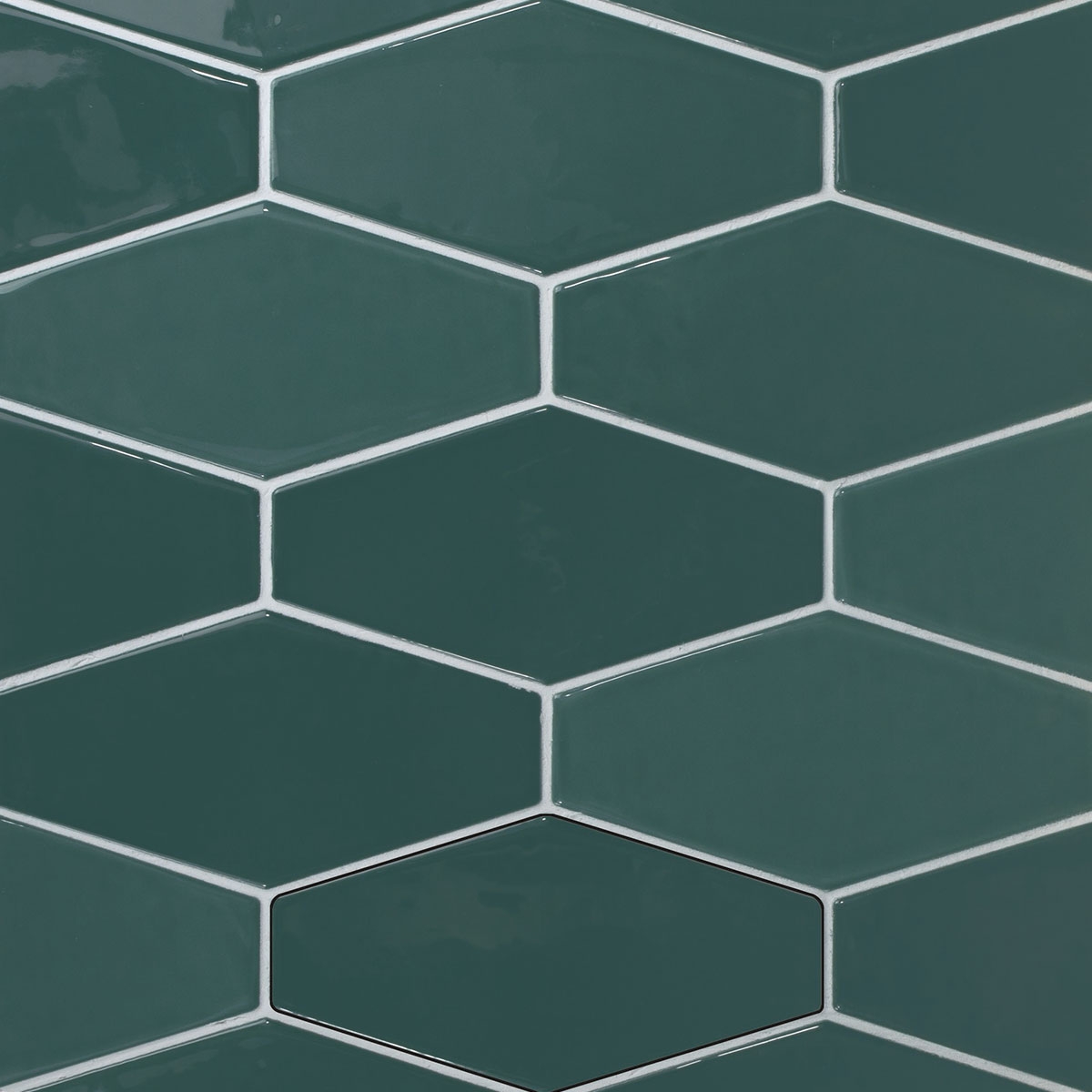 Harlekin-Dunkelgrün-APE-2