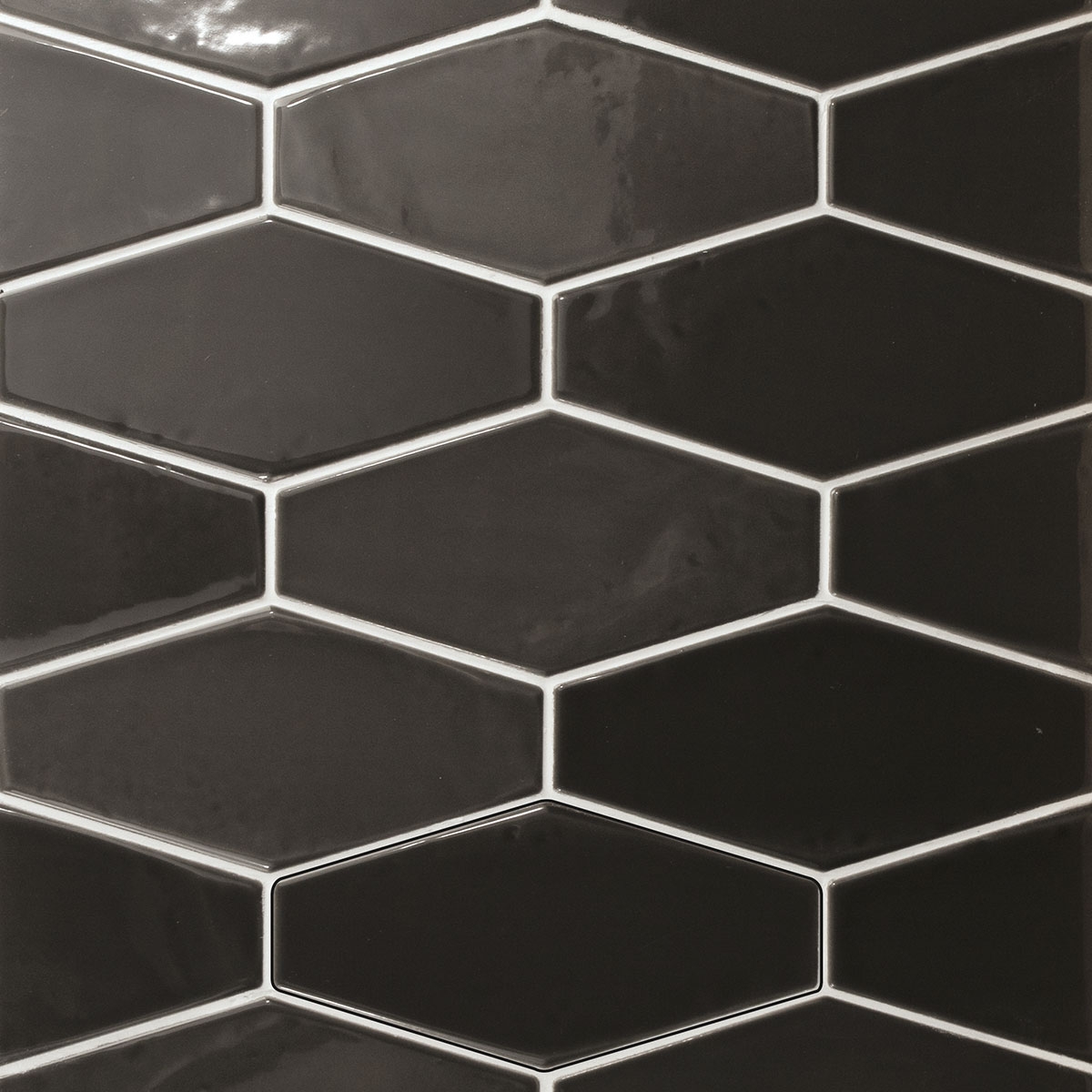 Harlequin-Graphite-APE-2