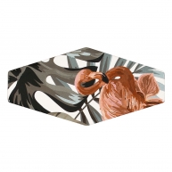 Curuzao-White-Mix-APE-1