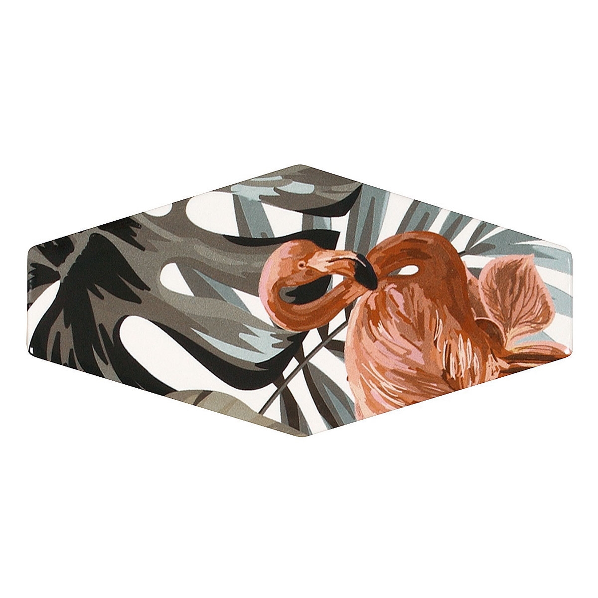 Curuzao-Blanc-Mix-APE-1