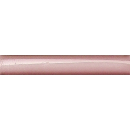 Edge Stick Harlequin Pink 1,5x10cm(Caja de 20 piezas)