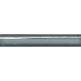 Edge Stick Arlequim Cinzento 10x20 cm(Caixa de 20 unidades)