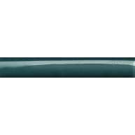 Edge-Stick-Harlequin-Navy-APE-1