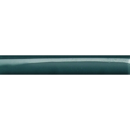 Edge Stick Harlequin Navy 1,5x10cm(Caja de 20 piezas)