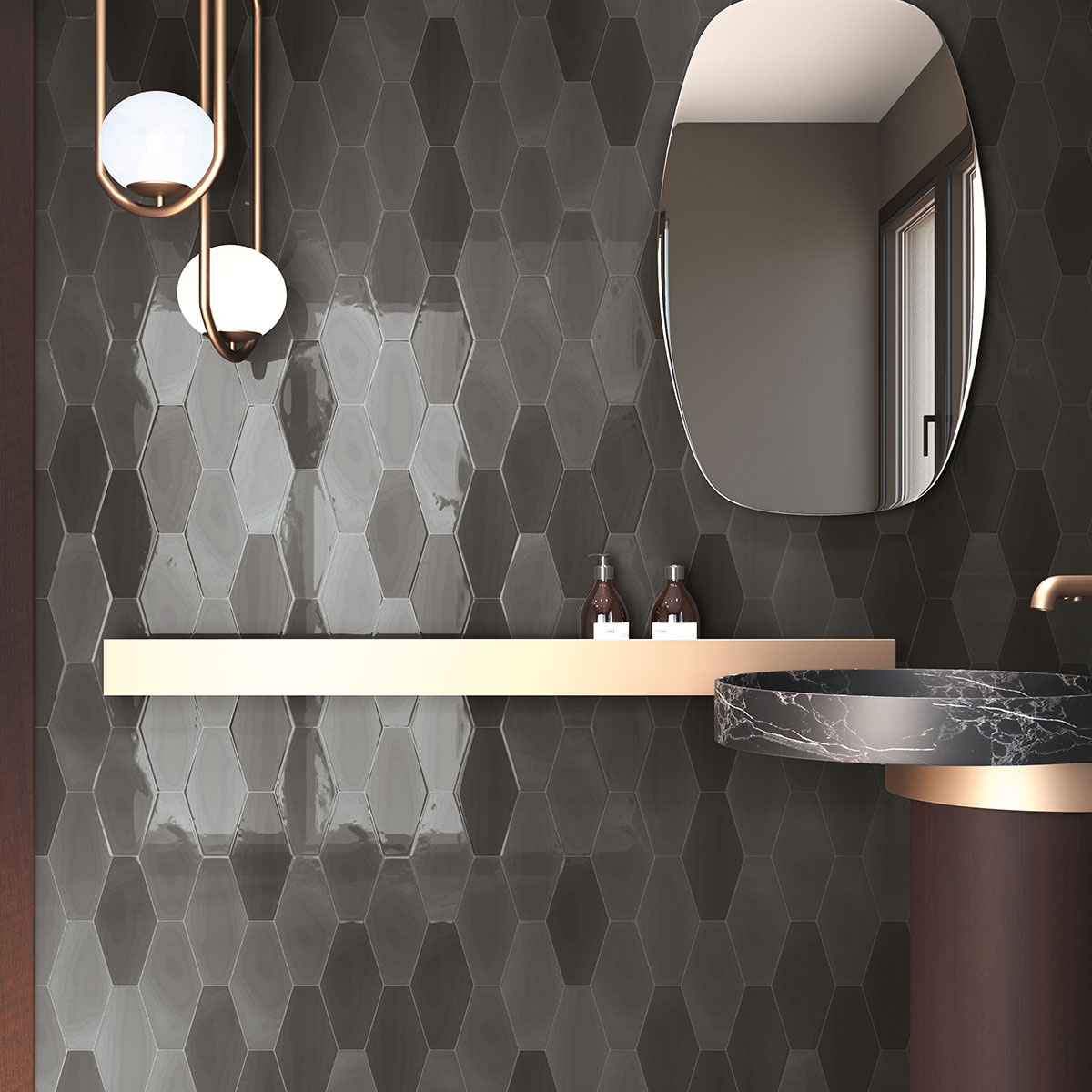 Amb-Edge-Stick-Arlequim-Grafite-APE-1