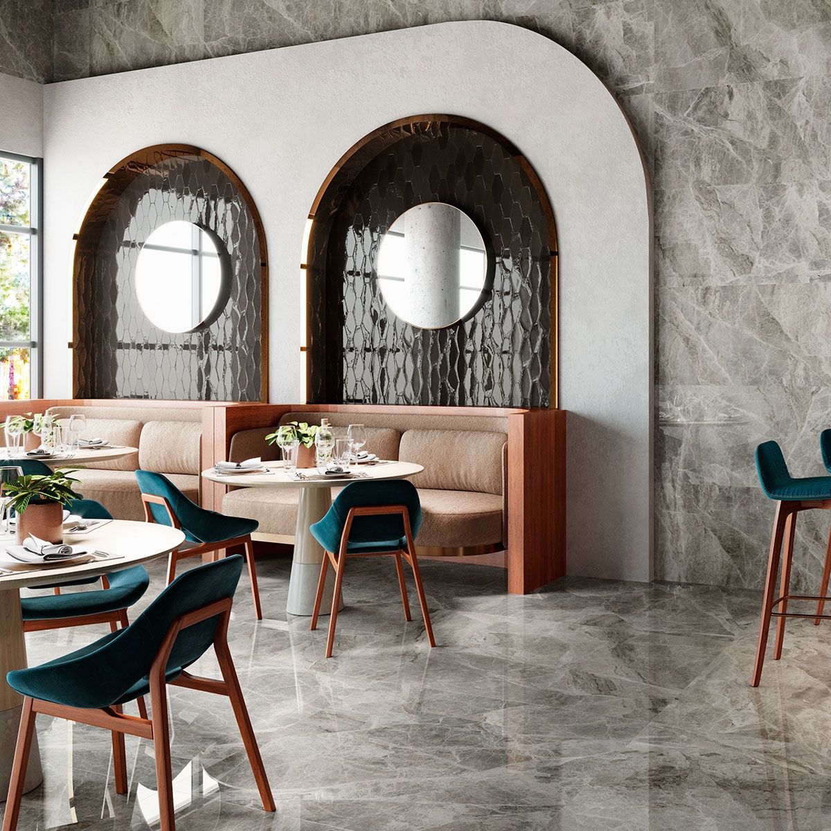 Amb-Edge-Stick-Harlequin-Graphite-APE-2