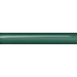 Edge Stick Harlequin Dark Green 1,5x10cm(Caja de 20 piezas)