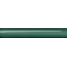 Bastão de borda-Harlequim-escuro-verde-APE-1
