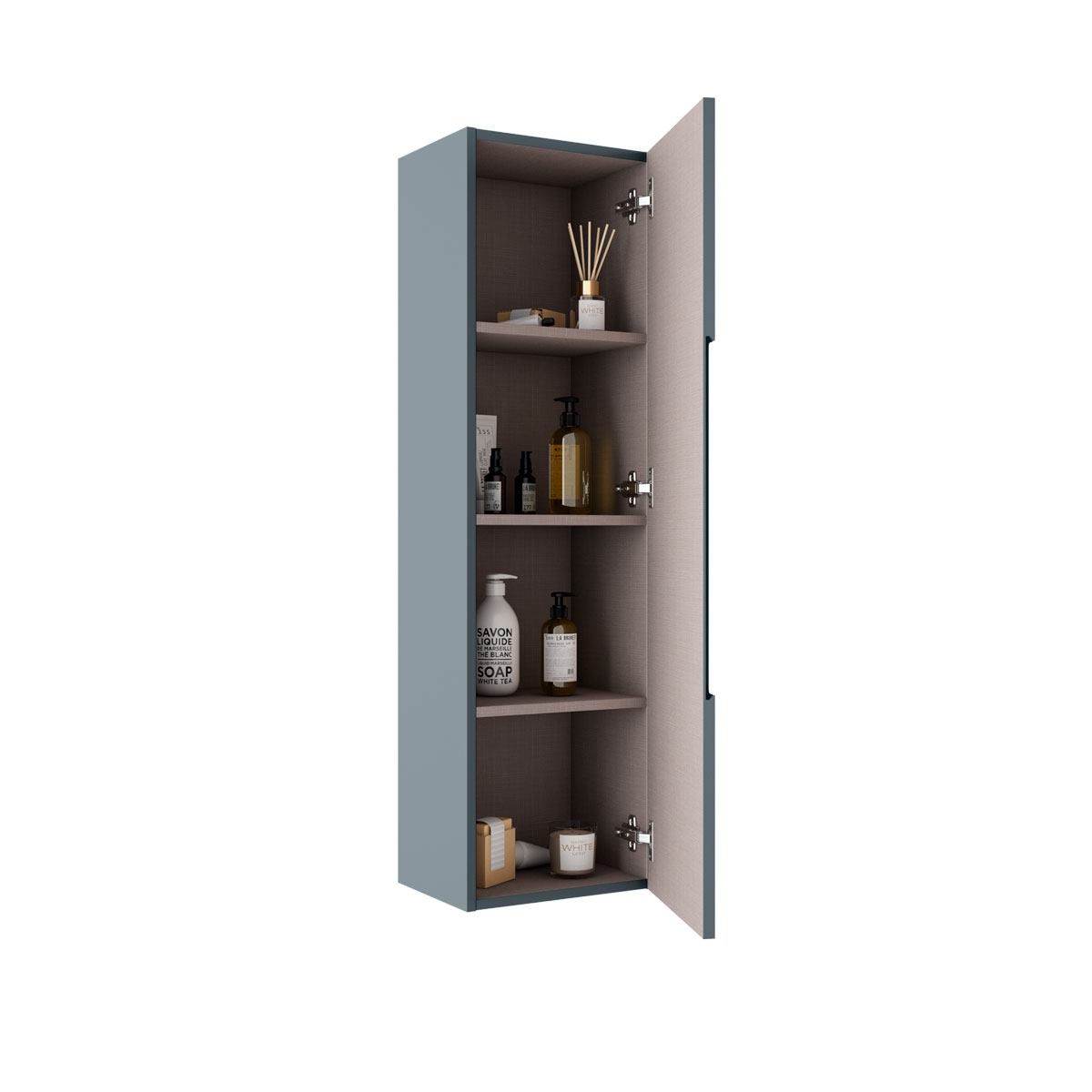 Kabinett für baño_4