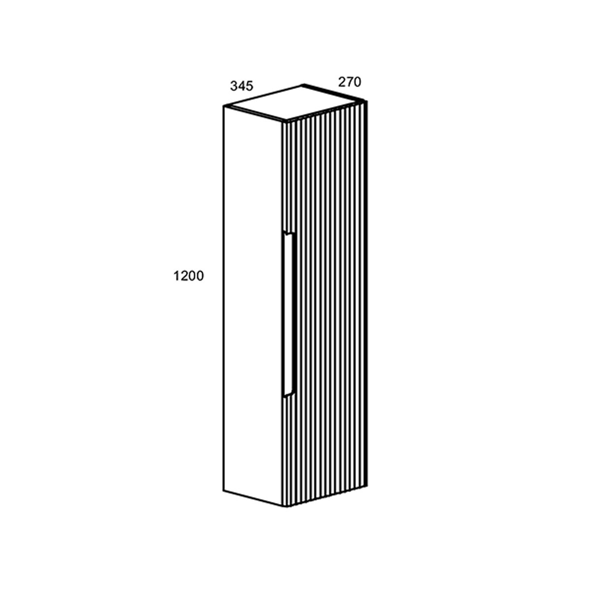 3-Regal-Garderobe kyoto_5