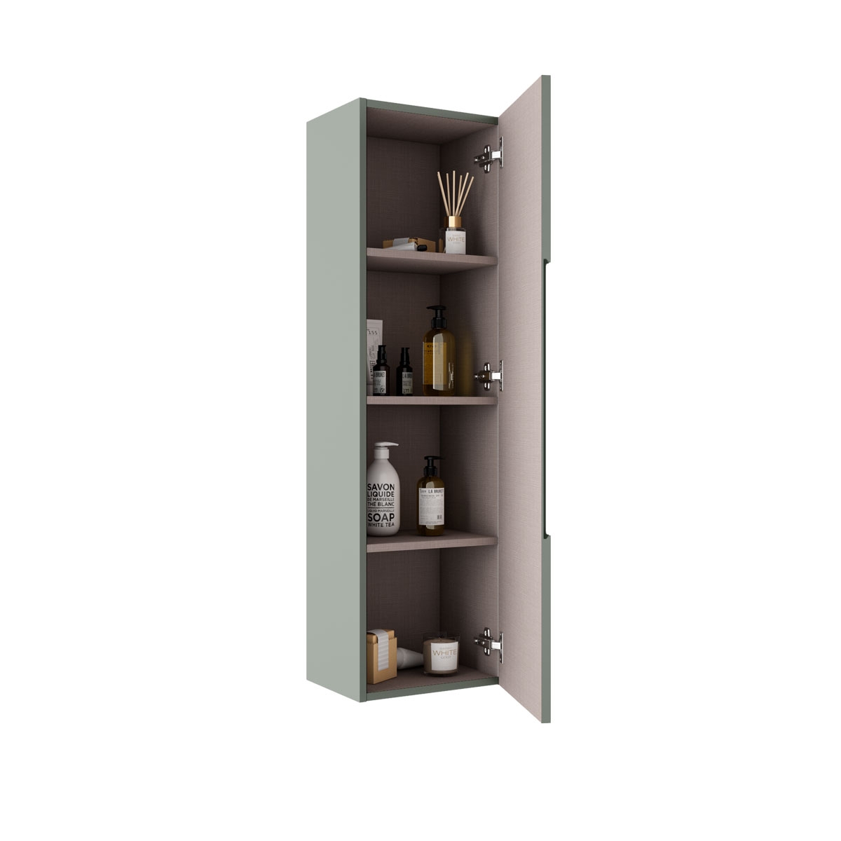 Armoire pour baño_2