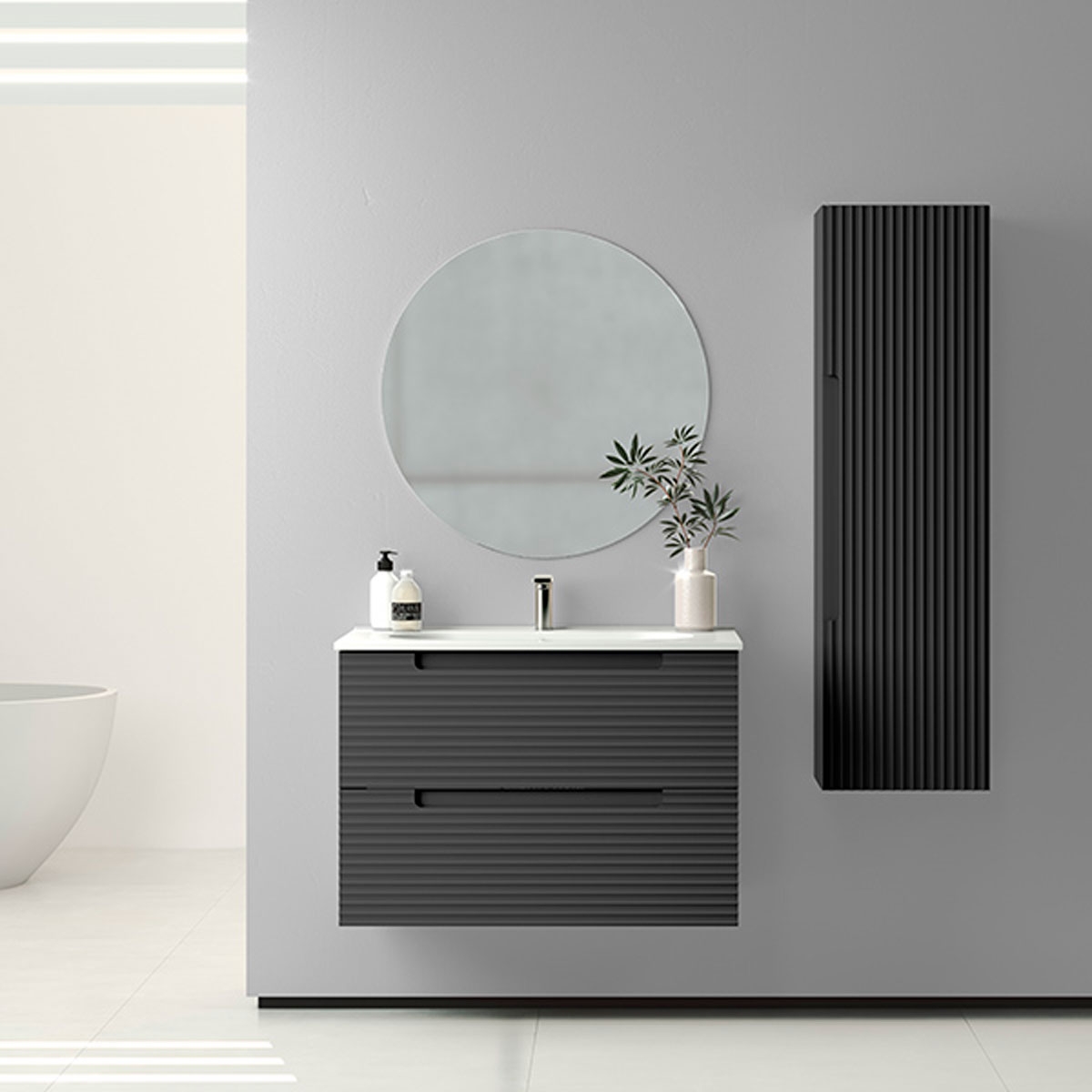 Penderie à 3 étagères kyoto_2