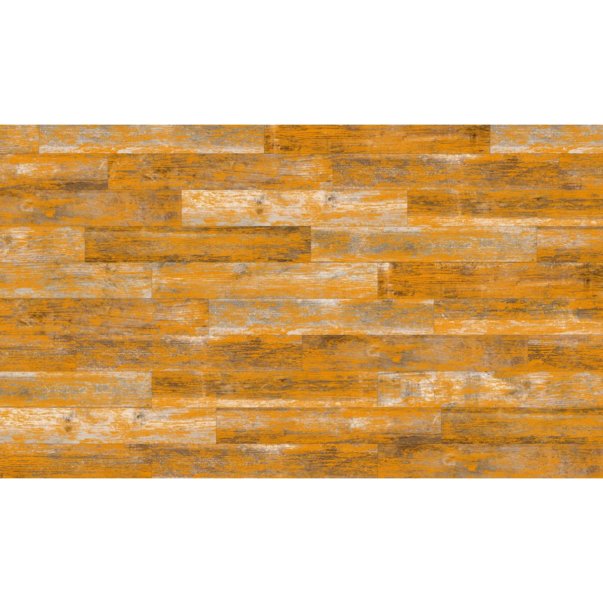 Vives Phare de Yugo (14,4 x 89,3 cm)