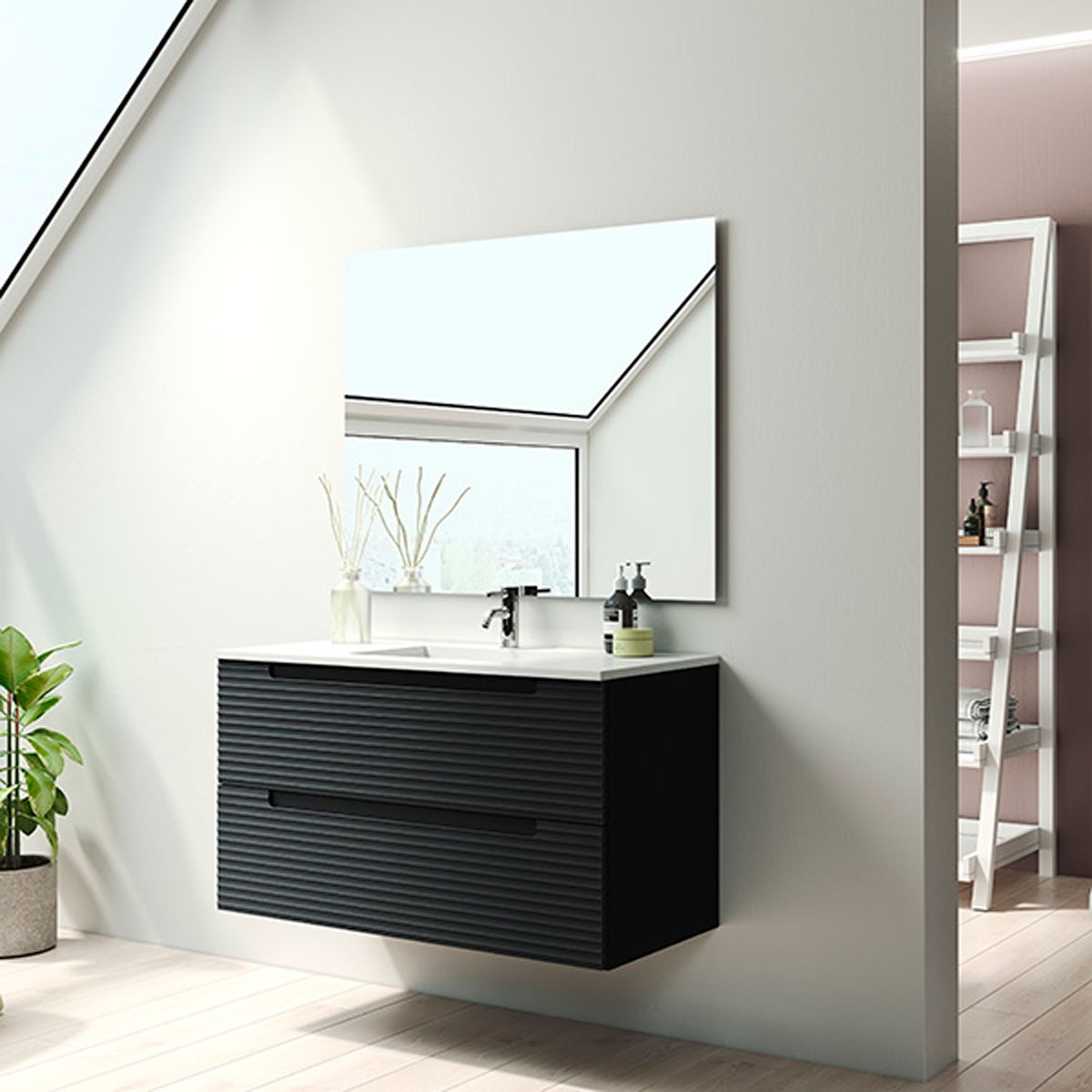 bathroom furniture ssuspendido_4