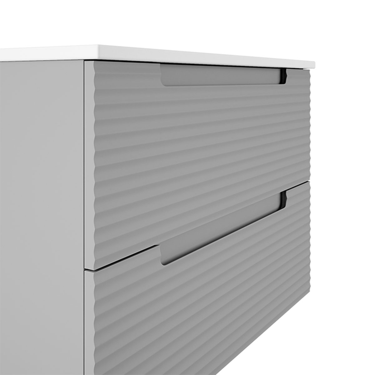 bathroom furniture susppendido_5