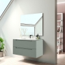 mueble dee baño_6