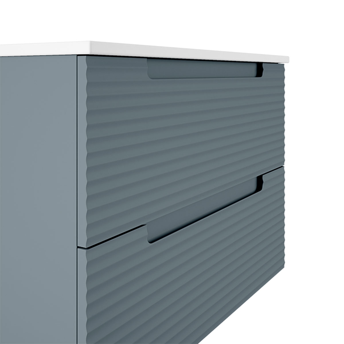 móveis suspensos para baño_7