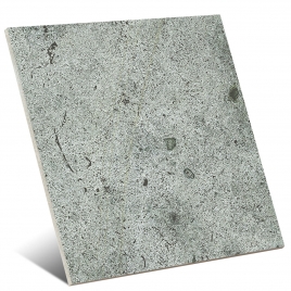 Hijau Vert 15x15 (boîte 0,5 m2)