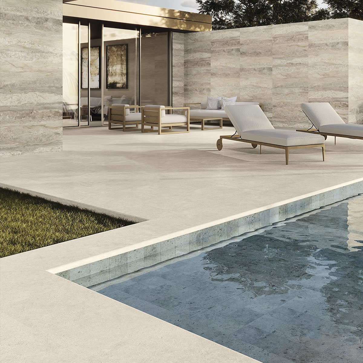 Amb-Hijau-Green-APE-2