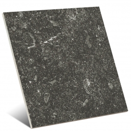 Carvão Hijau 15x15 (caixa 0,5 m2)