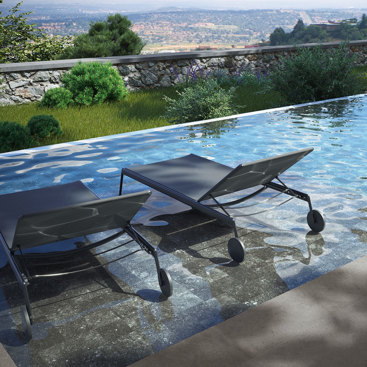 Amb-Hijau-Kohle-APE-1