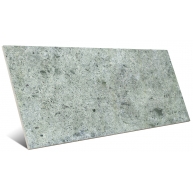 Hijau-Green-60-APE-2