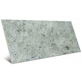 Hijau Green 30x60 cm (box 1.44 m2)