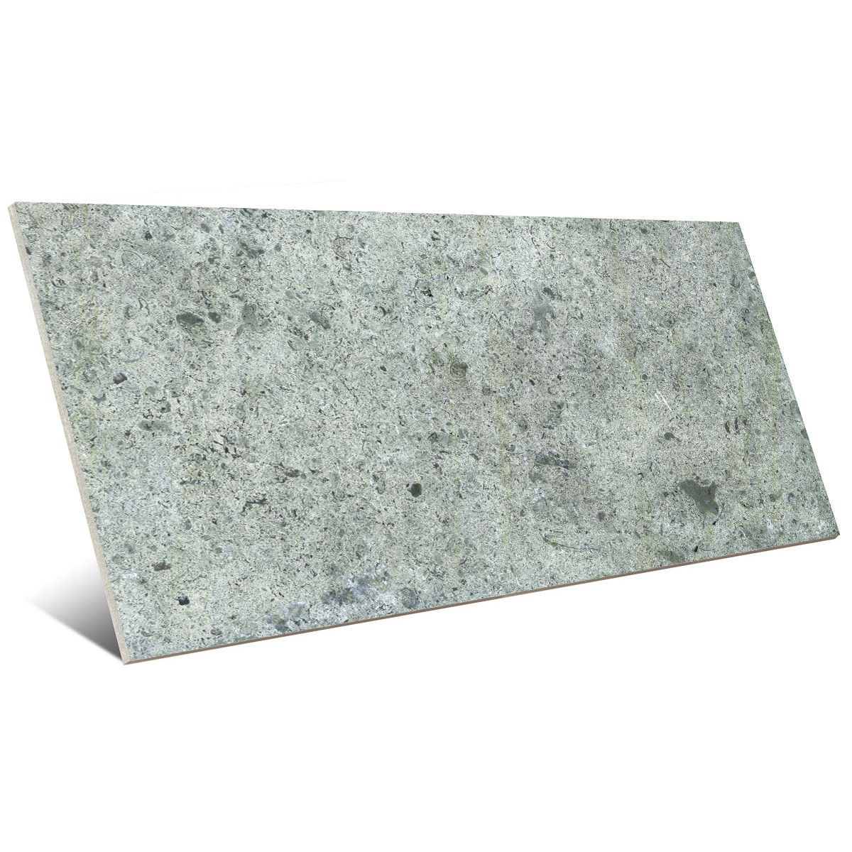 Hijau-Green-60-APE-2