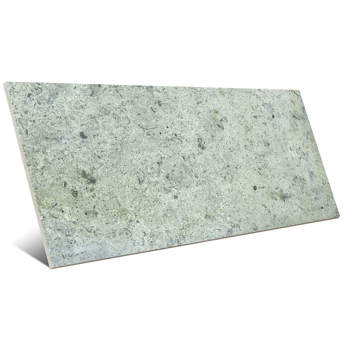 Hijau-Green-60-APE-3