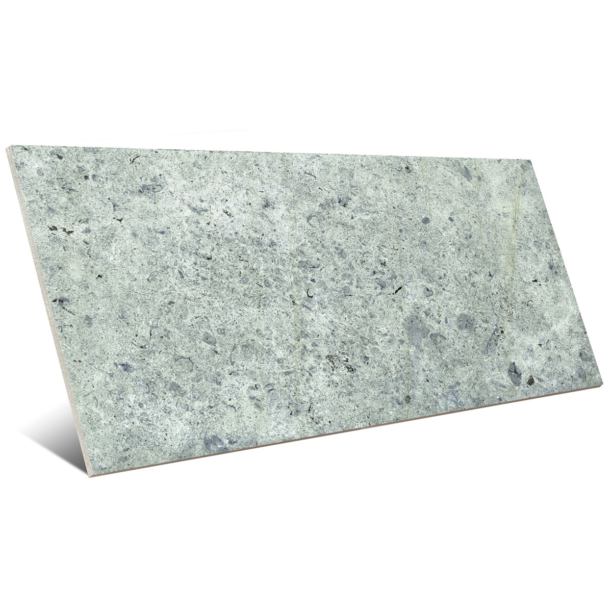 Hijau-Green-60-APE-4